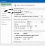 Image result for Excel Recovery File Location