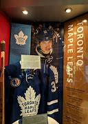 Image result for Toronto Maple Leafs Designs