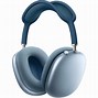 Image result for Blue Max Headphones