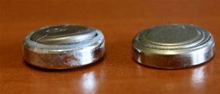 Image result for 9W1486 Watch Battery