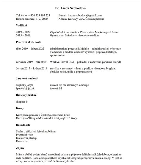 Image result for Lesson Plan Implementation