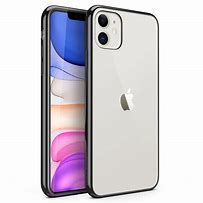 Image result for All iPhone Cases and Covers