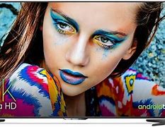 Image result for Sharp TV Manuals