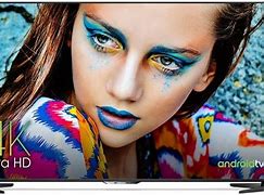 Image result for 70 Inch Sharp Smart TV