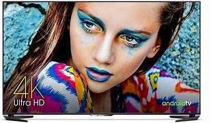 Image result for Sharp TV 3D