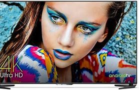 Image result for Reset Sharp Smart TV