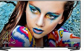 Image result for Sharp Aquos TV Upgrade Software