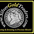 Image result for Collectible Silver Coins