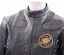 Image result for Galaxy Quest Uniform Patterns