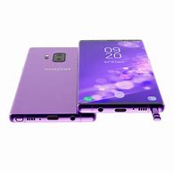 Image result for Samsung Note 9 Colors