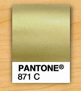 Image result for Pantone Rose Gold TPM
