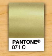Image result for 2665 C Pantone Color
