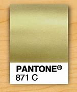 Image result for Rose Gold Pantone