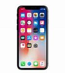 Image result for iPhone X Sprint Logic Bored