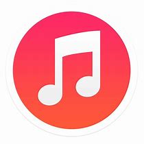Image result for itunes song icons png