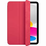 Image result for Smart Folio for iPad All Colors