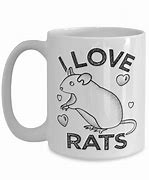 Image result for 9 to 5 Rat Poison Mug