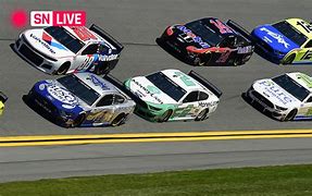 Image result for NASCAR Clash at Daytona