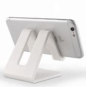 Image result for Silicone Phone Stand