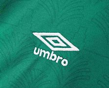 Image result for Umbro