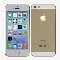 Image result for iPhone 5S eMAG