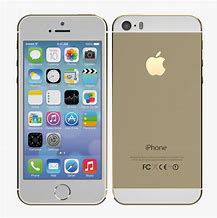 Image result for iPhone 5S Modifeid