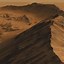 Image result for Mars Wallpaper 1080x1920