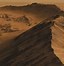 Image result for Mars Planet Background