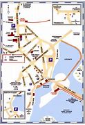 Image result for Porthmadog Street Map