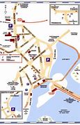 Image result for Porthmadog Map