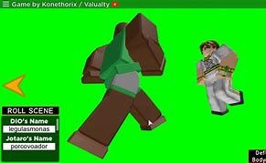 Image result for Good Roblox Memes