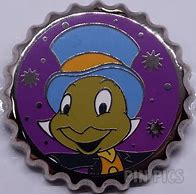 Image result for Jiminy Cricket Cartoon Mug