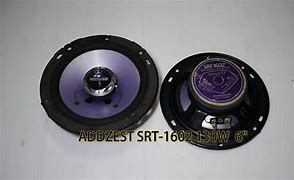 Image result for Lamborghini 12 Disk CD Changer