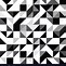 Image result for Pretty Geometric Patterns