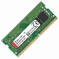 Image result for 2GB DDR3 RAM