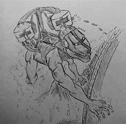 Image result for Cart Titan Drawing