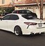 Image result for 2018 Toyota Camry Rims