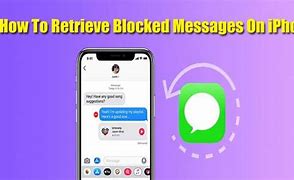 Image result for Low Battery Message iPhone