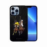 Image result for Polo iPhone 8 Case Bue