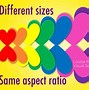 Image result for Phone Screen Ratio