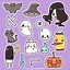 Image result for Kawaii Stickers Printable