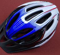 Image result for Nascar Racing Helmets