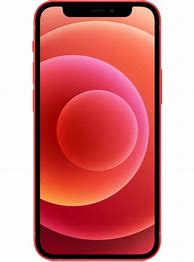 Image result for Red Apple iPhone 12E