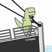 Image result for Titanic Sunken Ship