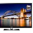 Image result for Samsung AU $70.00 TV