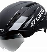 Image result for Euro Cycling Helmet