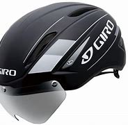 Image result for Latest Bike Helmets