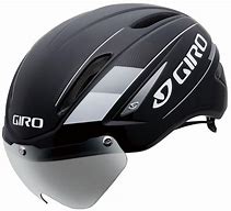 Image result for Cycling Helmet Mod