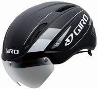 Image result for Cycling Helmet