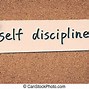 Image result for disciplinazo